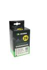 Duro 28' 28/37-622 Dunlop 40 mm sisärengas