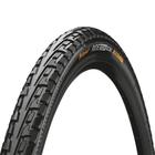 Continental Ride Tour Ur 28" 42-622 musta rengas