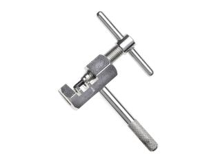 First Gear ketjunkatkaisin