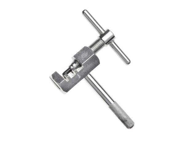 First Gear ketjunkatkaisin