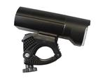 Halo Omega 1200lm usb ladattava valaisin