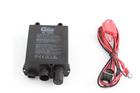 Calix BC1205 5 A akkulaturi BC1205 5 A