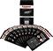 Sonax Profiline Headlight Coating umpiopinnoite – kuva 1