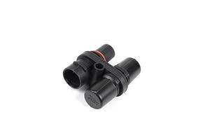 Calix haaroituspistorasia/H-haara GU405