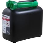 Bensiinikanisteri 5 L