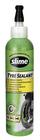 SLIME SDS 237ml renkaan korjausaine