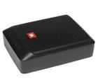 JBL BassPro Nano 8" Aktiivi, subwoofer penkin alle