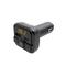 Hama Bluetooth USB-C FM-transmitter – kuva 1