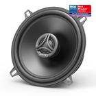Helix CB C130.2-S3 5,25â?³ 2-tie koaksiaali