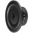 Helix IK S8-DVC2 8' subwoofer