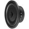 Helix IK S8-DVC2 8' subwoofer – kuva 1
