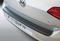 RBP Vw Golf VII 11.2012- kolhusuoja – kuva 1