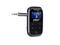FOUR 2-IN-1 Bluetooth Lähetin / Vastaanotin – kuva 1