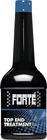 Forte Top End Treatment 400ml moottorin puhdistusaine