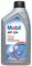 MOBIL ATF 220 1L – kuva 1
