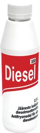Diesel 100 500 ml jäänestoaine
