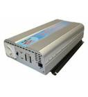 12V-230V 2000W, invertteri
