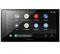 Pioneer SPH-DA250DAB 2-din soitin – kuva 1