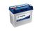 Varta Blue Dynamic B33 45Ah akku – kuva 1
