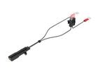 Defa SmartCharge mini-latausjohto