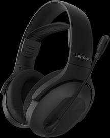 Lenovo Legion H410 Wireless Gaming Headset