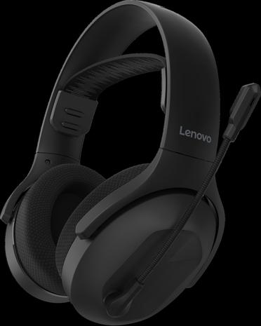 Lenovo Legion H410 Wireless Gaming Headset