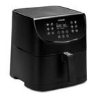 Cosori Premium Smart CP158-RXB, kiertoilmakypsennin