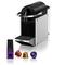 DeLonghi Nespresso Pixie EN127.S, kahvikone – kuva 1