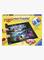 Ravensburger, Palapelimatto, kork. 1500 palaa – kuva 2
