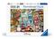 Ravensburger Disney Multiproperty 1000p – kuva 2