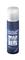 Ravensburger, palapeliliima 200 ml – kuva 1