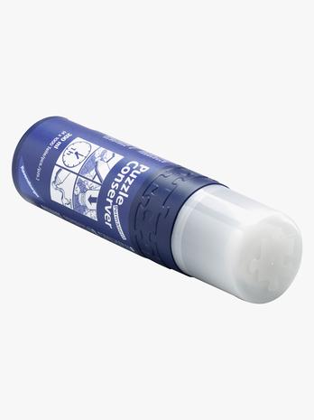Ravensburger, palapeliliima 200 ml
