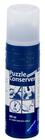 Ravensburger, palapeliliima 200 ml