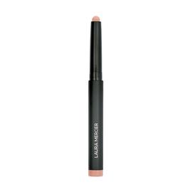 Laura Mercier Caviar Stick Eye Colour Matte Dune