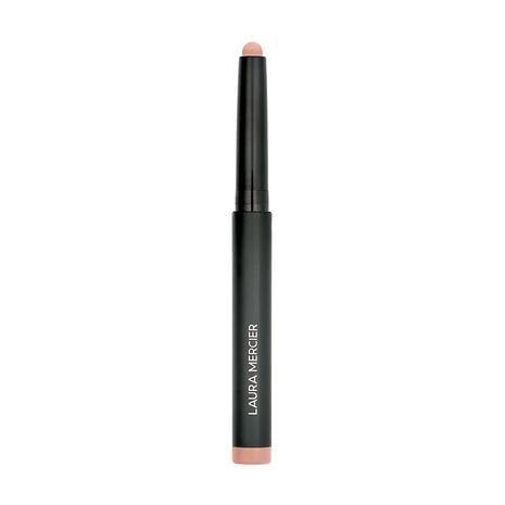Laura Mercier Caviar Stick Eye Colour Matte Dune