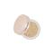 Laura Mercier Translucent Loose Setting Powder Ult – kuva 2