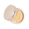 Laura Mercier Translucent Loose Setting Powder Ult – kuva 3