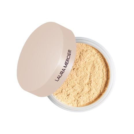 Laura Mercier Translucent Loose Setting Powder Ult