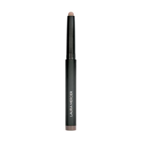 Laura Mercier Caviar Stick Eye Shadow