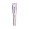 Laura Mercier Pure Canvas Primers Blurring 30 ml – kuva 1
