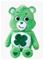 Care Bears Pehmolelu Onninalle 23 cm – kuva 3