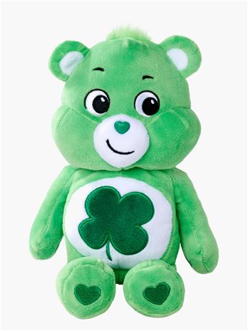 Care Bears Pehmolelu Onninalle 23 cm