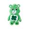 Care Bears Pehmolelu Onninalle 23 cm – kuva 4