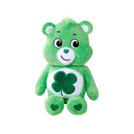Care Bears Pehmolelu Onninalle 23 cm