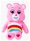 Care Bears Pehmolelu Ilonalle 23 cm – kuva 3