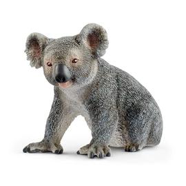 Schleich Wild Life 14815, koala