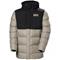Helly Hansen Active Puffy Long Jacket – kuva 8