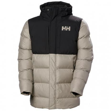 Helly Hansen Active Puffy Long Jacket