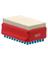 Swix Swix Combi Brush – kuva 2