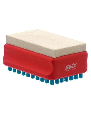 Swix Swix Combi Brush – kuva 2/4